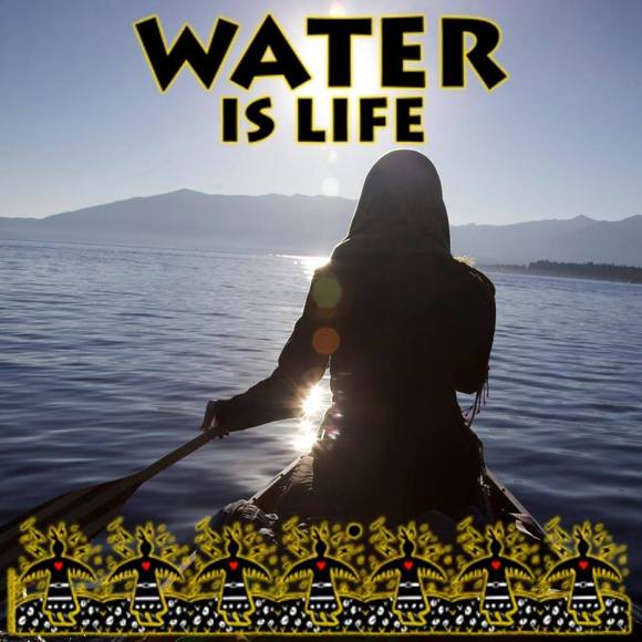 Meet your Posher, Rae - Picture 1 of 1